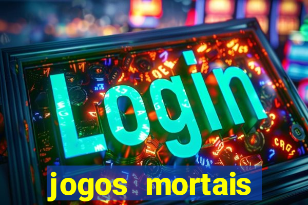 jogos mortais torrent magnet